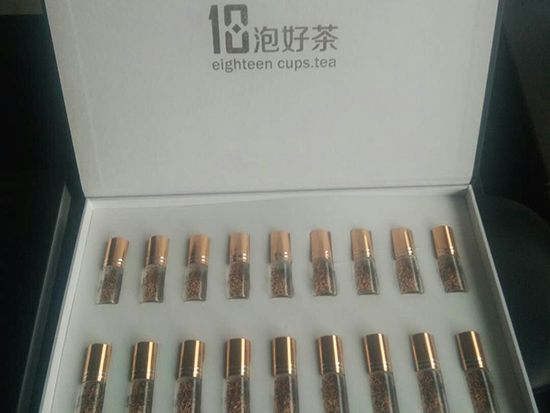 牡丹產(chǎn)品