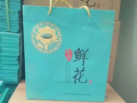 牡丹產(chǎn)品