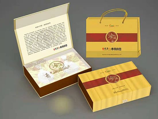 牡丹產(chǎn)品