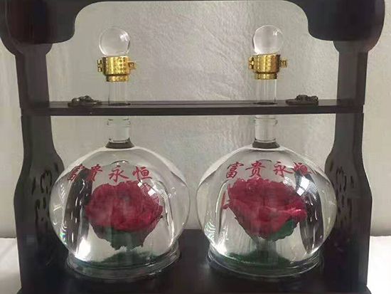 牡丹產(chǎn)品