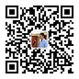  菏澤市潤(rùn)龍航天育種有限公司